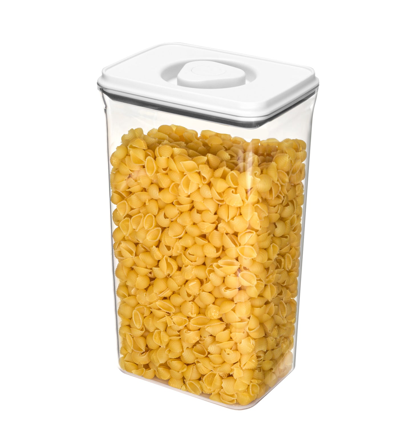 Air Tight Food Storage Container
