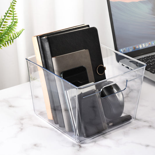 Multi Use Storage Bin - Large