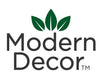 Modern Decor US