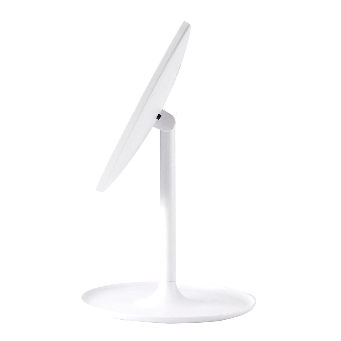 LED Vanity Mirror - Heart