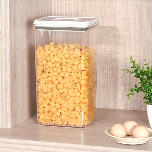 Air Tight Food Storage Container